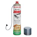 Insecticida-para-madera-JIMO-Cupin-400-cc-0