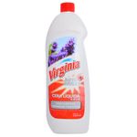 Cera-autobrillo-VIRGINIA-roja-900-ml-0