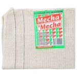 Fregon-Especial-Mecha-y-Mecha-0