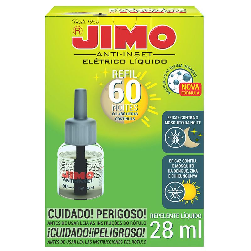 Insecticida-Jimo-Recarga-Liquido-60-Noches-fco-30-ml-0