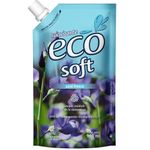 Suavizante-SOFT-Azul-Fresco-Eco-doy-pack-900-ml-0