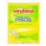 Paño-de-piso-VIRULANA-0