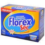 Absorbe-humedad-FLOREX-repuesto-sec-180-g-0