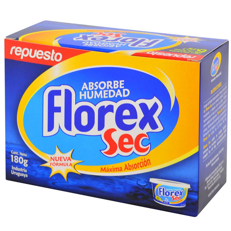 Absorbe-humedad-FLOREX-repuesto-sec-180-g-0