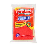 Fibra-Esponja-VIRULANA-Fuerte-0