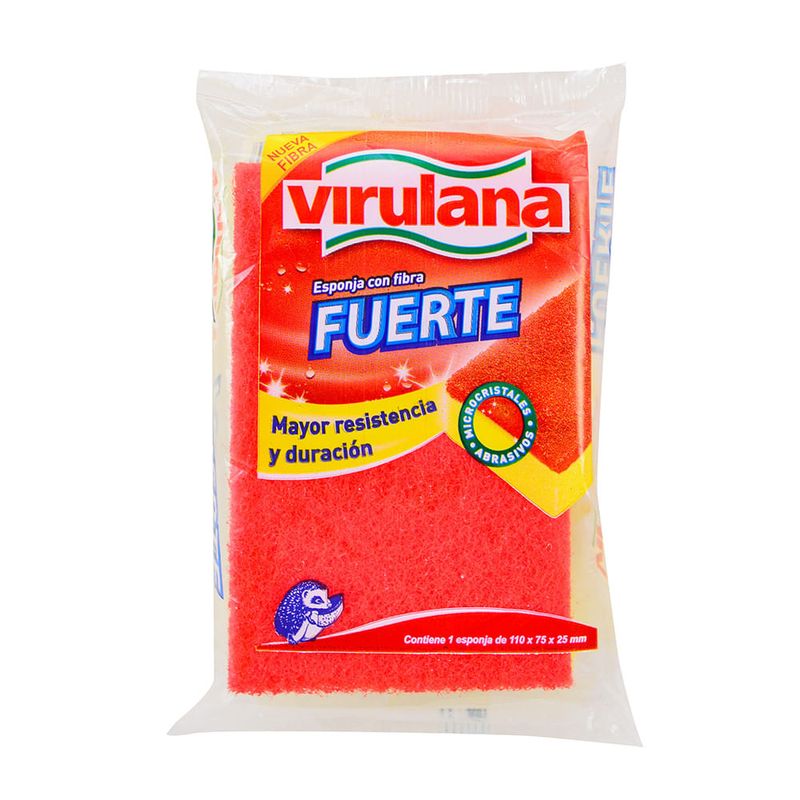 Fibra-Esponja-VIRULANA-Fuerte-0