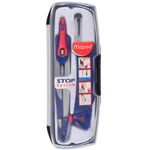 Compas-MAPED-Study-Stop-System-x-3-piezas-1