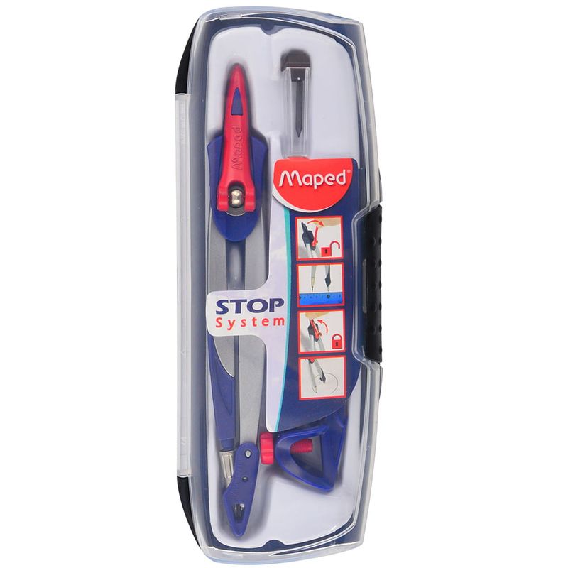Compas-MAPED-Study-Stop-System-x-3-piezas-1