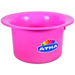 Pelela-ATMA-bacinilla-22-cm-1