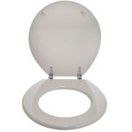 Asiento-inodoro-universal-hueso-redonda-1