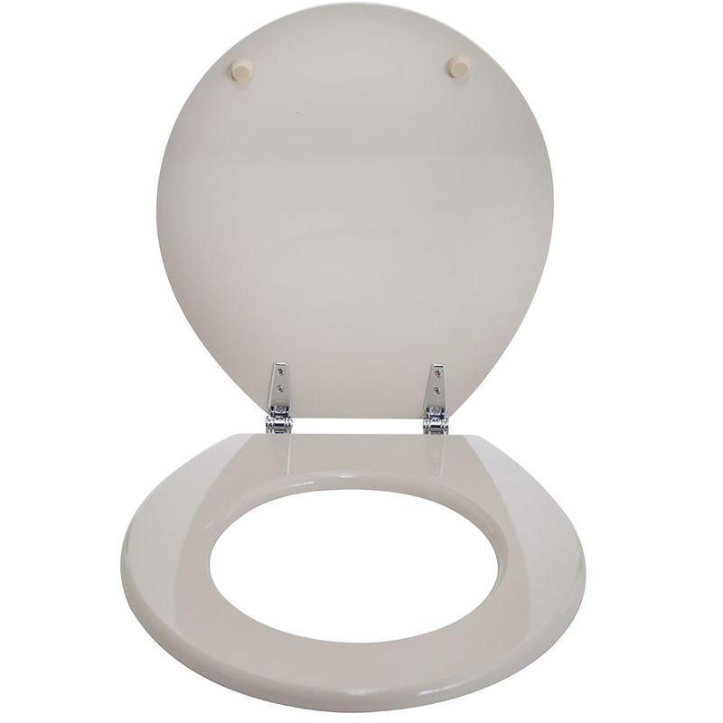 Asiento-inodoro-universal-hueso-redonda-1