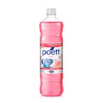 Limpiador-POETT-Bebe-900-ml-1