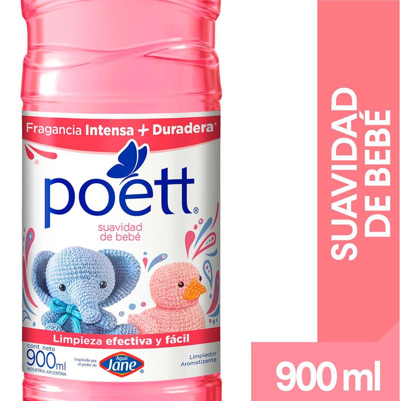 Limpiador-POETT-Bebe-900-ml-0