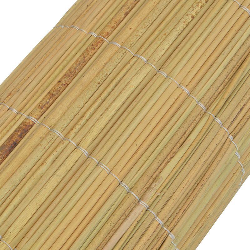Esterilla-en-junco-1-x-5-m-4