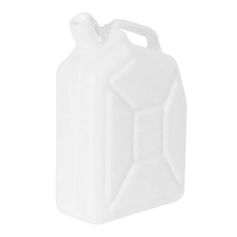 Bidon-Jerry-Can-25-L-0