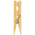Palillos-para-ropa-madera-THEOTO-24-un-1