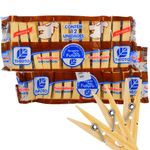 Palillos-para-ropa-madera-THEOTO-24-un-0