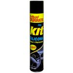 SIlicona-kit-en-aerosol-brillo-y-proteccion-420-cc-0
