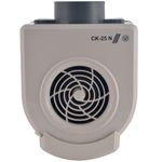 Extractor-S-P-centrifugo-cocina-Mod-CK25N-2