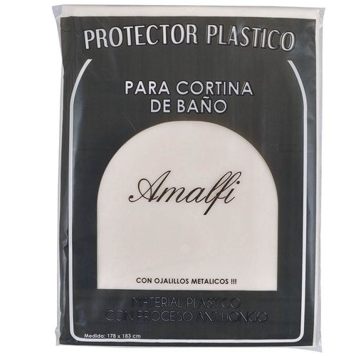 Forros para cortina en pvc translucido