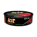 Kit-Cera-en-Pasta-con-teflon-0