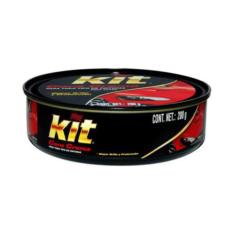 Kit-Cera-en-Pasta-con-teflon-0