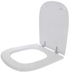 Asiento-inodoro-universal-blanca-cuadrada-0