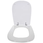 Asiento-inodoro-universal-blanca-cuadrada-1