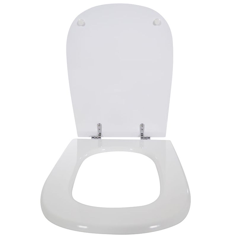 Asiento-inodoro-universal-blanca-cuadrada-1
