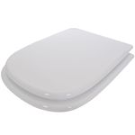 Asiento-inodoro-universal-blanca-cuadrada-2
