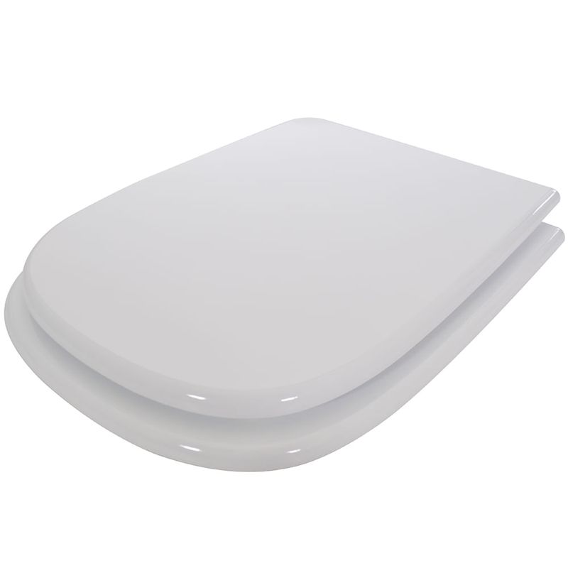 Asiento-inodoro-universal-blanca-cuadrada-2
