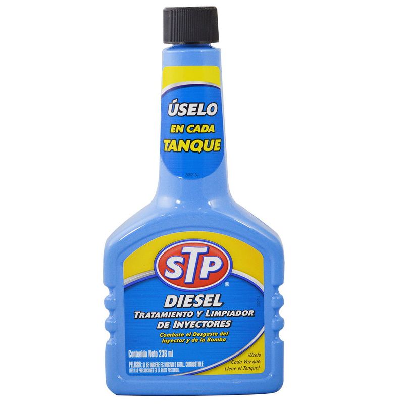 Aditivo-para-diesel-STP-ST102-0