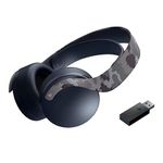Vincha-Gaming-PULSE-3D-Ps5-Inalambrico-Camuflado-2
