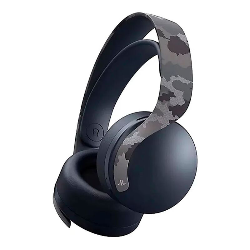 Vincha-Gaming-PULSE-3D-Ps5-Inalambrico-Camuflado-1