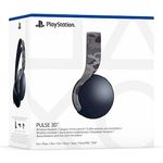Vincha-Gaming-PULSE-3D-Ps5-Inalambrico-Camuflado-3