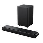 Barra-de-sonido-TCL-Mod-S642W-21-0