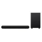 Barra-de-sonido-TCL-Mod-S642W-21-1