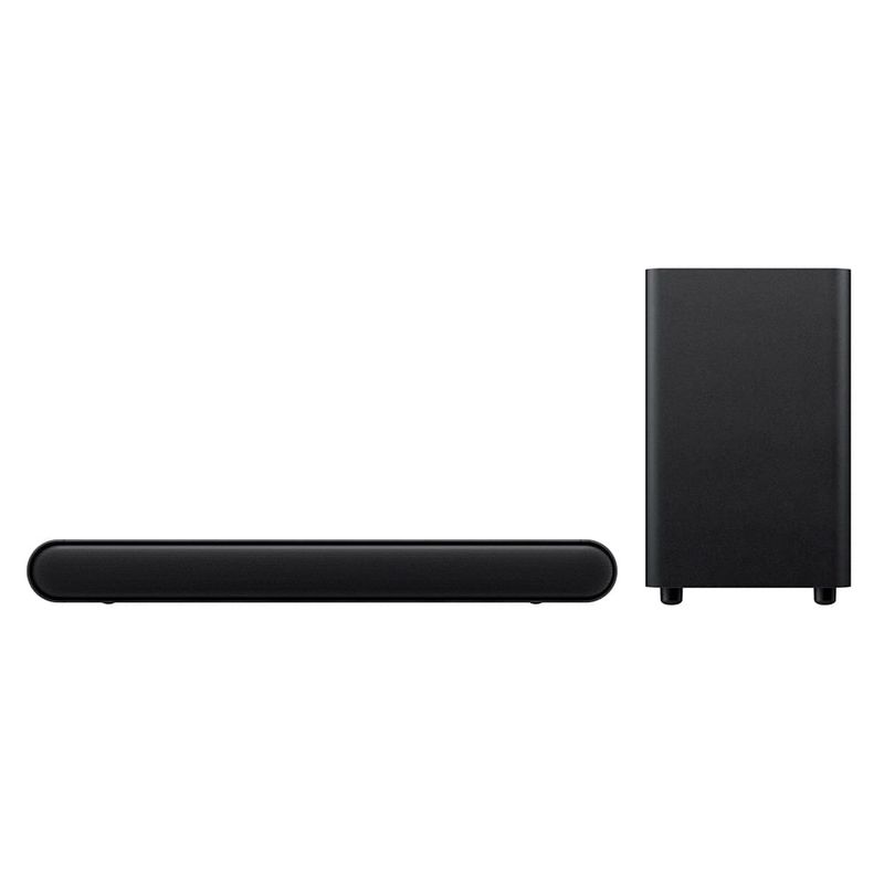 Barra-de-sonido-TCL-Mod-S642W-21-1