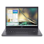 Notebook-ACER-A514-Ci5-8-gb-Ssd512-14-W11-0