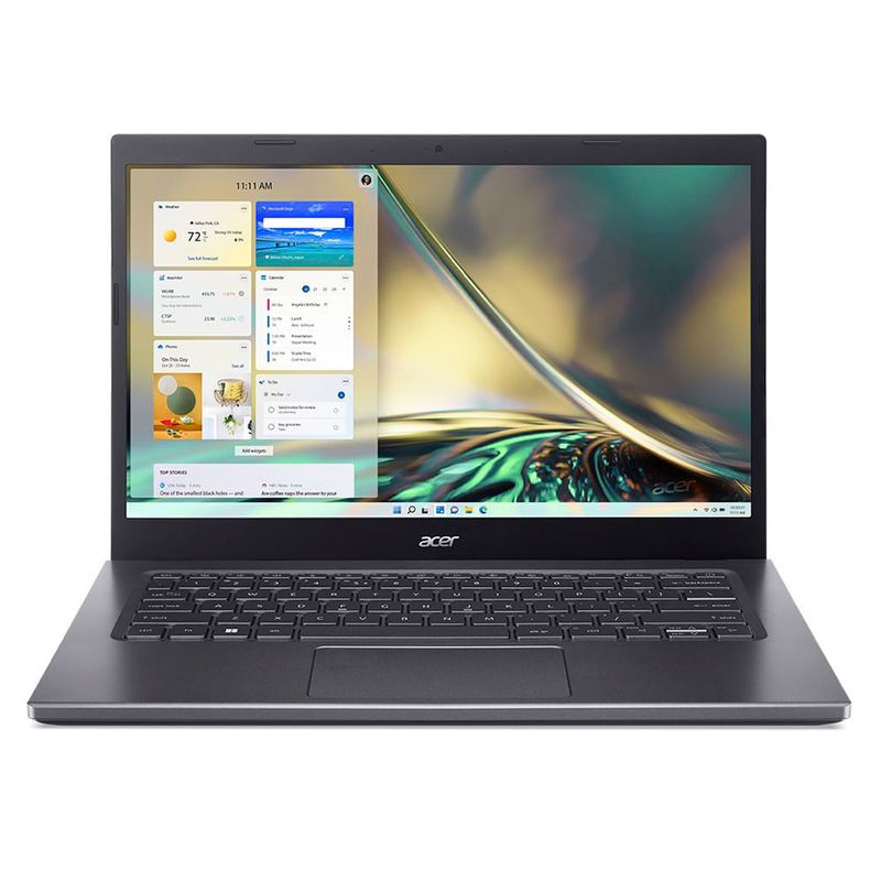 Notebook-ACER-A514-Ci5-8-gb-Ssd512-14-W11-0