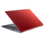 Notebook-ACER-A514-Ci5-8-gb-Ssd512-14-W11-4