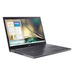Notebook-ACER-A514-Ci5-8-gb-Ssd512-14-W11-1