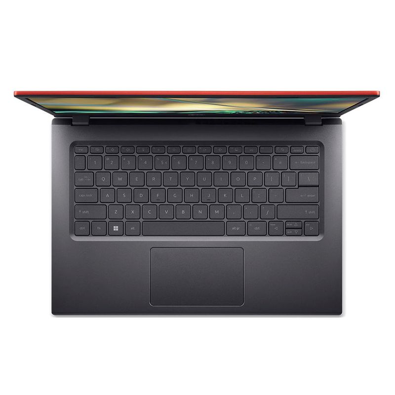 Notebook-ACER-A514-Ci5-8-gb-Ssd512-14-W11-3