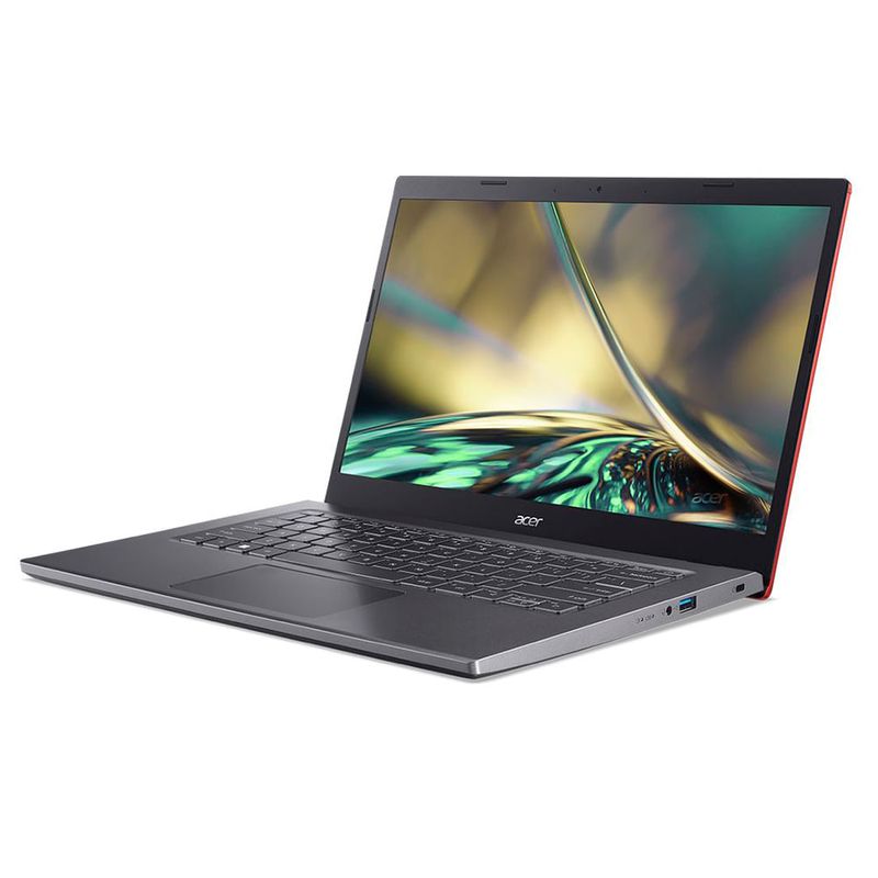 Notebook-ACER-A514-Ci5-8-gb-Ssd512-14-W11-2