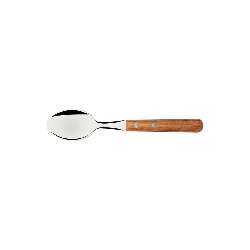 Juego-cucharas-de-te-3-piezas-TRAMONTINA-Dynamic-0
