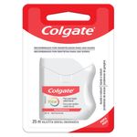 Hilo-dental-COLGATE-total-25-metros-0