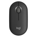 Mouse-inalambrico-LOGITECH-M350S-Bluetooth-grafito-0