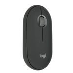 Mouse-inalambrico-LOGITECH-M350S-Bluetooth-grafito-2