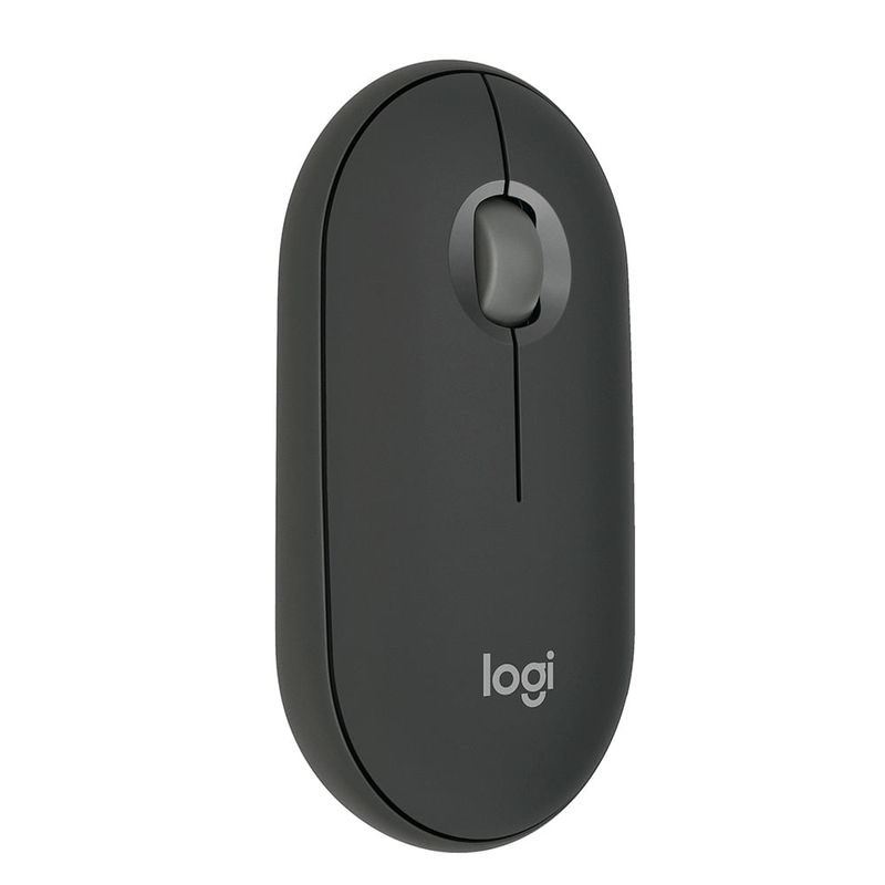 Mouse-inalambrico-LOGITECH-M350S-Bluetooth-grafito-2