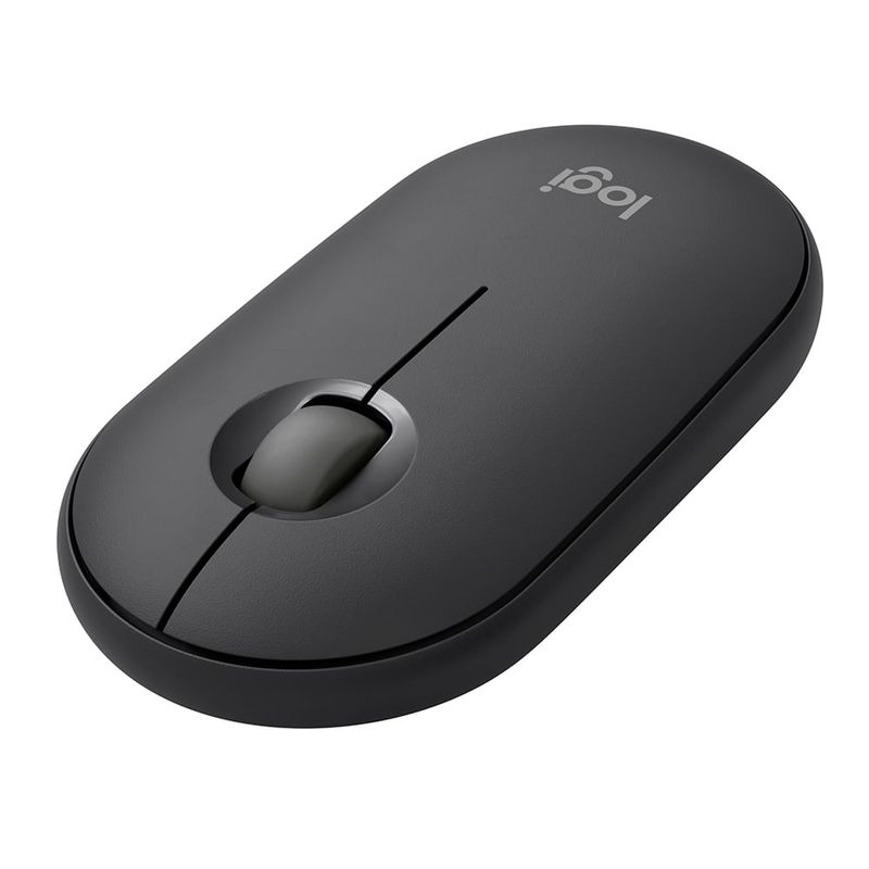 Mouse-inalambrico-LOGITECH-M350S-Bluetooth-grafito-1